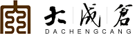 前沿洞察角